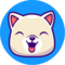 Kishu Inu